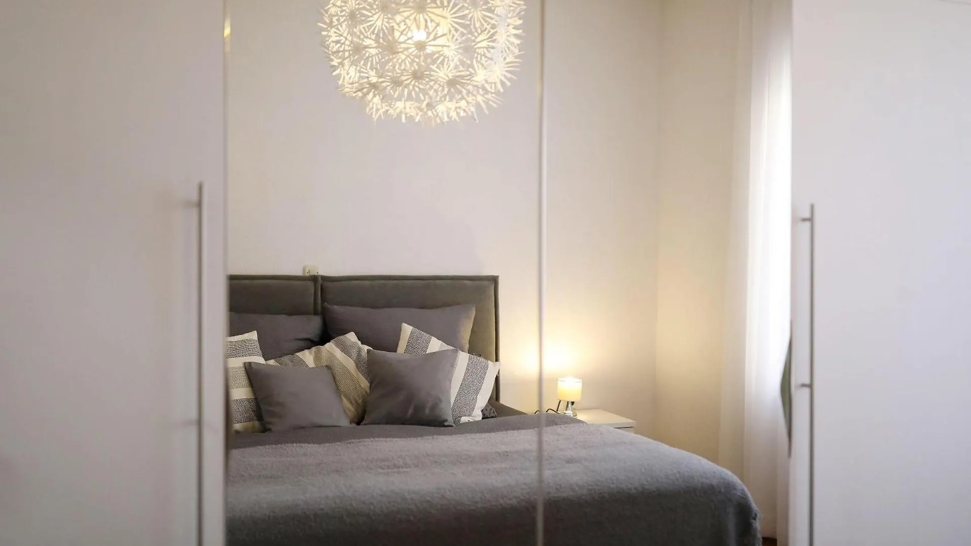 Apartment Vir Croacia